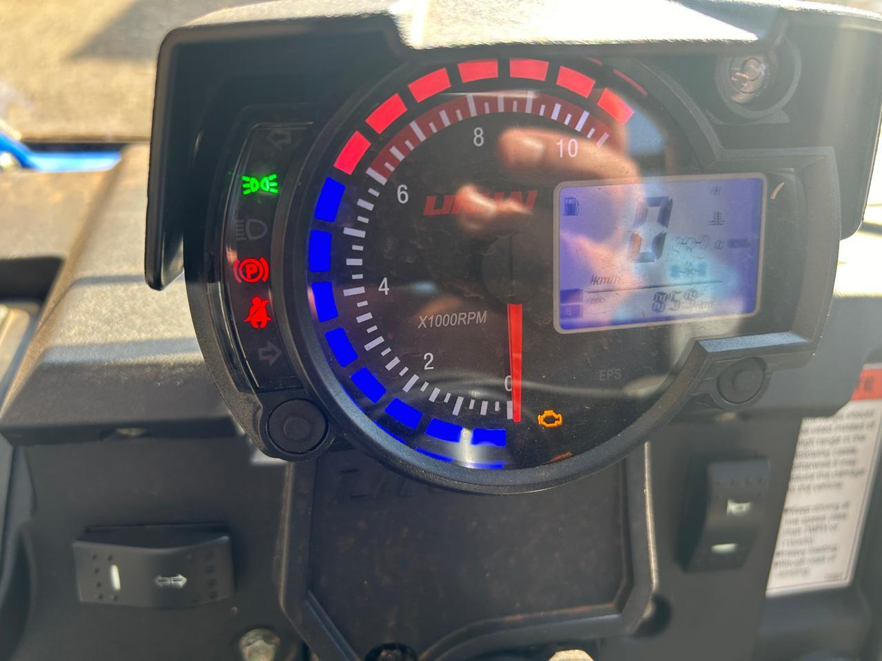 44421723-1b3f-44b7-ba08-d794ca881770