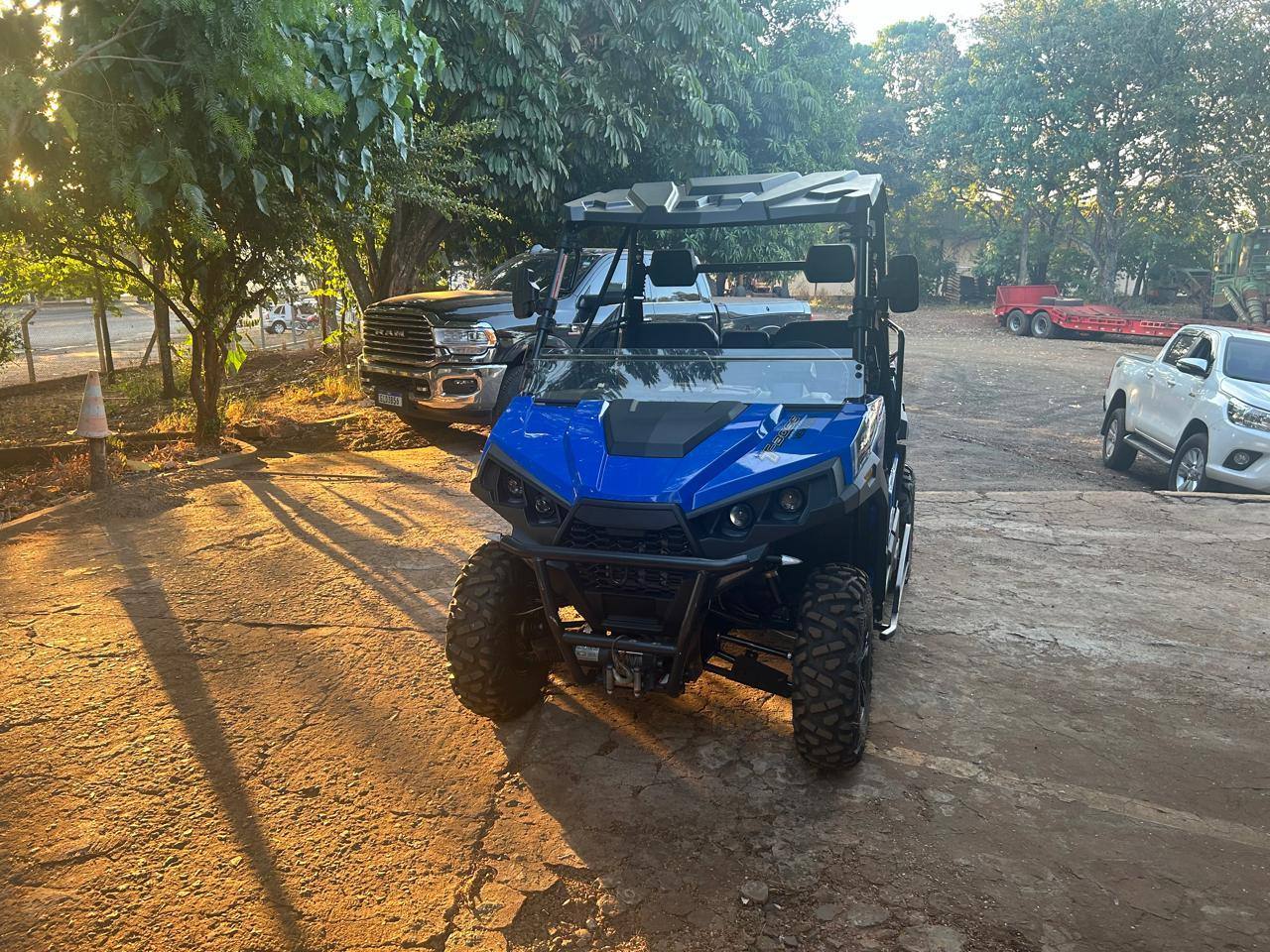 516e1125-069b-4810-834c-31f65fffc0e3