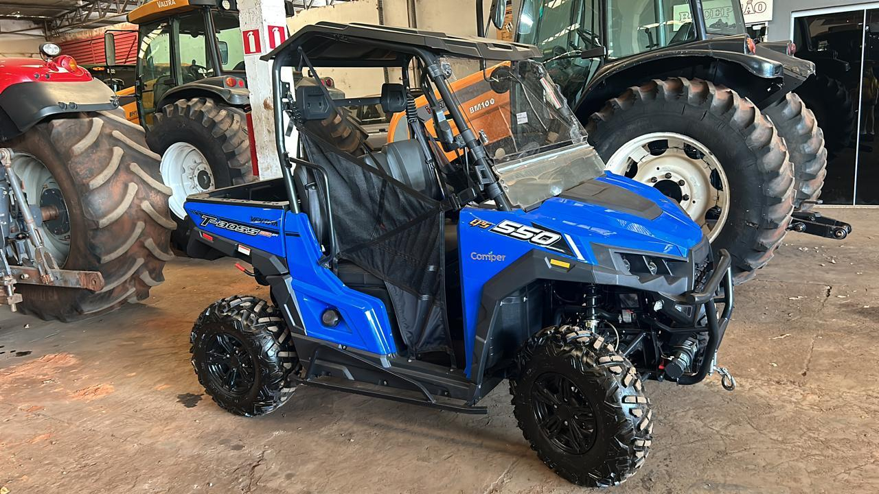 c062c78c-d525-40a2-bf74-c343d36201cb