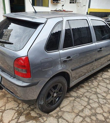 b0cb7d13-da0a-40ad-8344-ae8d8ddb41e9